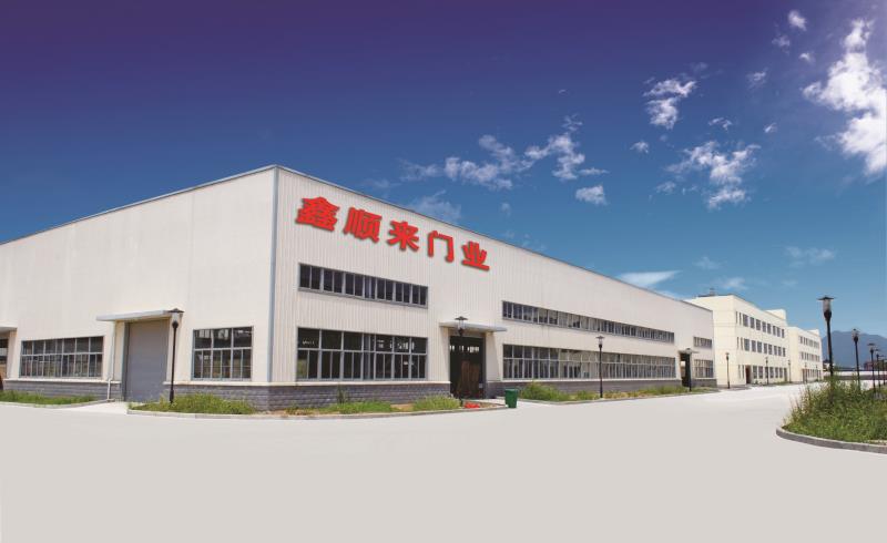 木门代理哪个品牌好呢？这儿为创业者解答这个难题。