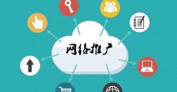 木门厂家想要利用网络拓展市场必须要做好以下四步