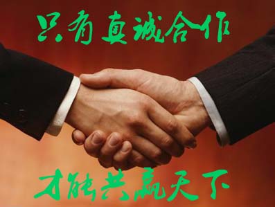 木门代理在疫情期间拓展业务要如何面对困难